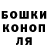 Бошки марихуана Bruce Banner DeSpolshet