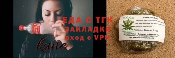 прущий лед Алзамай
