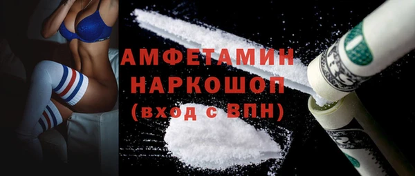 шишки Алексин