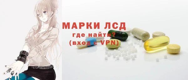 прущий лед Алзамай