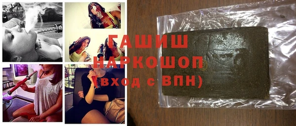 гидра Абаза