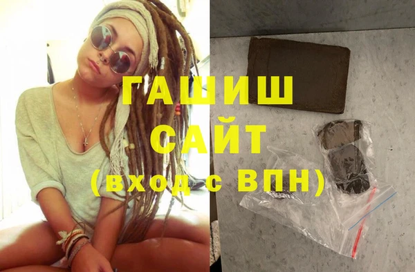 прущий лед Алзамай