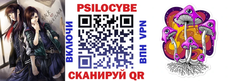 даркнет сайт  Элиста  Псилоцибиновые грибы Psilocybine cubensis 